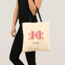 Search for precious bags Elegant