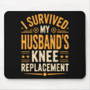 Search for hot flashes magnets Shopping