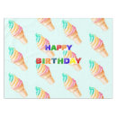 Search for rainbow tablecloths Modern