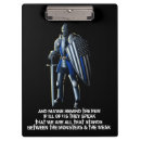 Search for police officers clipboards Law enforcement