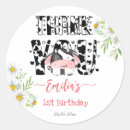 Search for cattle farming stickers Daisy