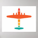 Search for airplane posters Navy