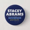 Search for abram badges Governor
