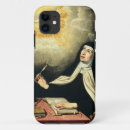 Search for spanish phone cases Religious