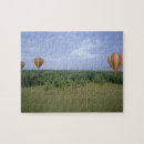 Search for kenya puzzles Safari