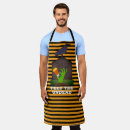 Search for rip aprons Halloween