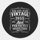 Search for the man myth legend stickers Papa like a grandpa