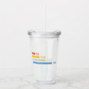 Search for marathon drinkware Sports