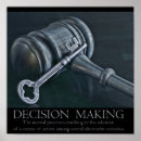 Search for decision art Business