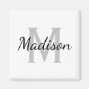 Search for inch Monogrammed