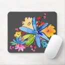 Search for flower doodle electronics Floral