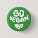 Search for vegan badges Plant based