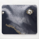 Search for aleutians mousepads Clouds
