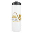 Search for saxophone travel mugs Concert