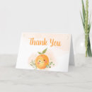 Search for little cutie cards Is on the way