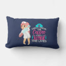 Search for sayings cushions Humour