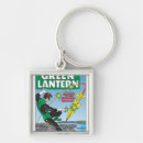 Search for lanterns key rings Hero