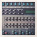 Search for sounds coasters Music