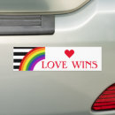 Search for ally flag Gay