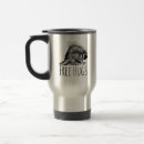 Search for hedgehog travel mugs Humour
