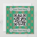 Search for gingerbread man christmas invitations Cookie