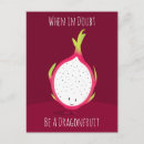 Search for kawaii fruit postcards Foodie