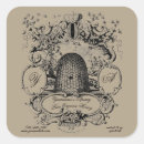 Search for beehive labels Apiary