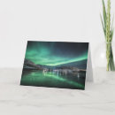 Search for reflect cards Aurora