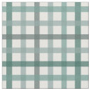 Search for sage green fabric Plaid