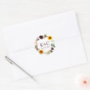 Search for red rose box Watercolor