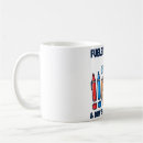 Search for erasers mugs School