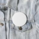 Search for personalizeable badges Professional