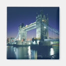 Search for tower bridge magnets England