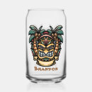 Search for tiki bar mugs Party
