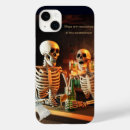 Search for skeletons cases Funny