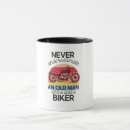 Search for road bike mugs Racing