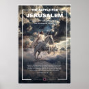 Search for armageddon Second coming