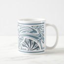 Search for white dragon mugs Blue