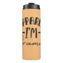 Search for dramatics mugs For her