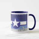 Search for corsair mugs Warbird