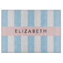 Search for retro chopping boards Geometric pattern