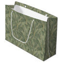 Search for green gold gift bags Abstract