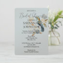 Search for hummingbird bridal shower invitations Floral