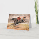 Search for performance horses cards Nostalgia
