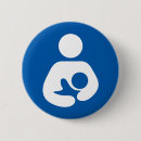 Search for breastfeeding badges Nursing
