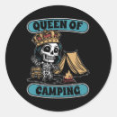 Search for campsite stickers Camping with friends