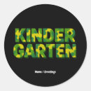 Search for boy camo stickers Retro