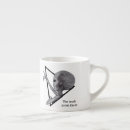 Search for sci fi mugs Alien