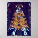 Search for catholic school posters Mary
