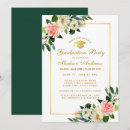 Search for tropical party invitations Elegant